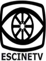 Gran Cine forma parte del Comit� de Asesores de la Escuela de Cine y Televisi�n ESCINETV 