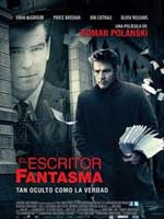 Estrenos en Venezuela