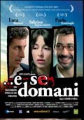 ...Y SI MAANA(Festival de Cine Italiano 2007)