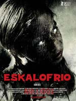 Estrenos en España