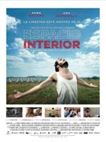 Estrenos en M�xico