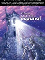 26 pelculas trae el Festival de Cine Espaol