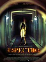 Estrenos en M�xico 