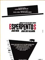 Estrenos en Espa�a