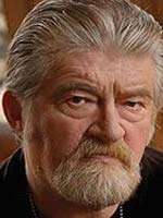 Joe Eszterhas vuelve a la intriga sexual con 