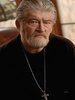 Pol�mica entre la Warner, Mel Gibson y Joe Eszterhas a cuenta de 