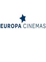 Cine de ambos lados del Atl�ntico