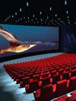 Exhibici�n � Europa
