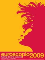 Estrenos en Venezuela