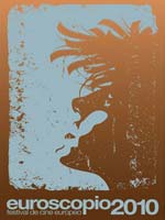 Estrenos en Venezuela