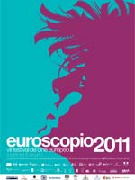 Estrenos en Venezuela