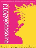 Estrenos en Venezuela