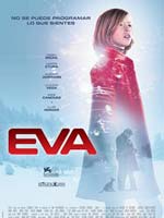 Estrenos en España