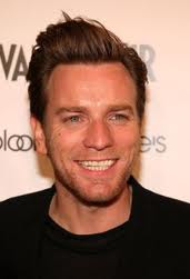 Ewan McGregor, premio Donostia gracias al tsunami