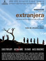 Estrenos en Argentina