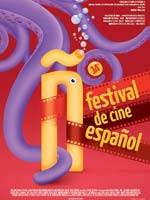 Estrenos en Venezuela