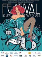 Estrenos en Venezuela 