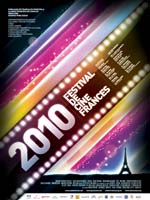 Estrenos en Venezuela