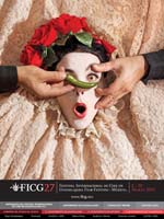 Festival de Guadalajara tendr� 11 pa�ses en competencia