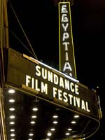 Sundance elige cinco pel�culas iberoamericanas para su competencia mundial