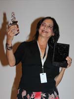 Festival Internacional de Cine de Monterrey