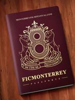 El Festival Internacional de Cine de Monterrey 2012 tendr� como pa�s invitado a Espa�a