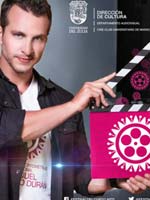 Abiertas las inscripciones para la  XII Edici�n del Festival del Cortometraje Nacional Manuel Trujillo Dur�n de Maracaibo