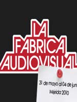 Se abren las preinscripciones para la tercera Fábrica Audiovisual