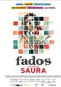 Fados 