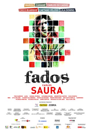 Estrenos en España