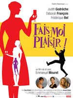 Estrenos � Francia
