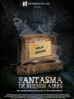 Estrenos en Argentina