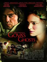 Estrenos en Buenos Aires