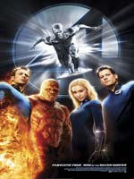 Estrenos en Norteamérica