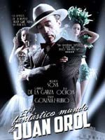 Estrenos en M�xico