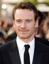 Michael Fassbender protagonizar� lo nuevo de Ridley Scott