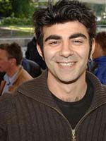 Premios: Fatih Akin conquista los Lola,