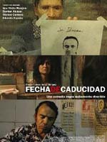 Estrenos en M�xico 