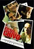LA FIESTA DEL CHIVO(Las Mejores de 2006)