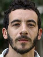 Pablo Fendrik posibilita el estreno de 