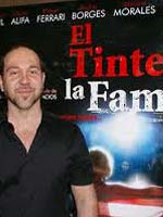 Palmar�s del FESTDIVQ 2011 