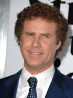 Will Ferrell y Eddie Murphy, los menos rentables de Hollywood