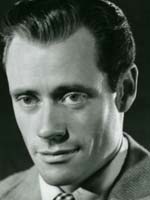 Muere Mel Ferrer