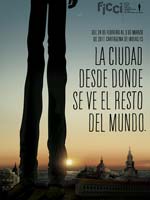 Cartagena toma la bandera de los nuevos directores