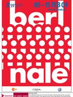 Filme de suspenso financiero abre el festival de cine de Berl�n