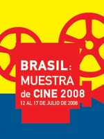 Estrenos en Cartelera