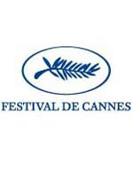 Cannes 2009  Seleccin