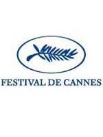 Cannes 2008 – Una Cierta Mirada