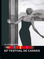 Cannes 2009  Apertura: Un choque de titanes