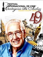 El Festival de Cartagena dedica la 49 edici�n a su desaparecido fundador